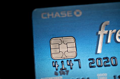 chase nfc credit card|chase contactless credit cards.